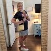 jennyanneedit